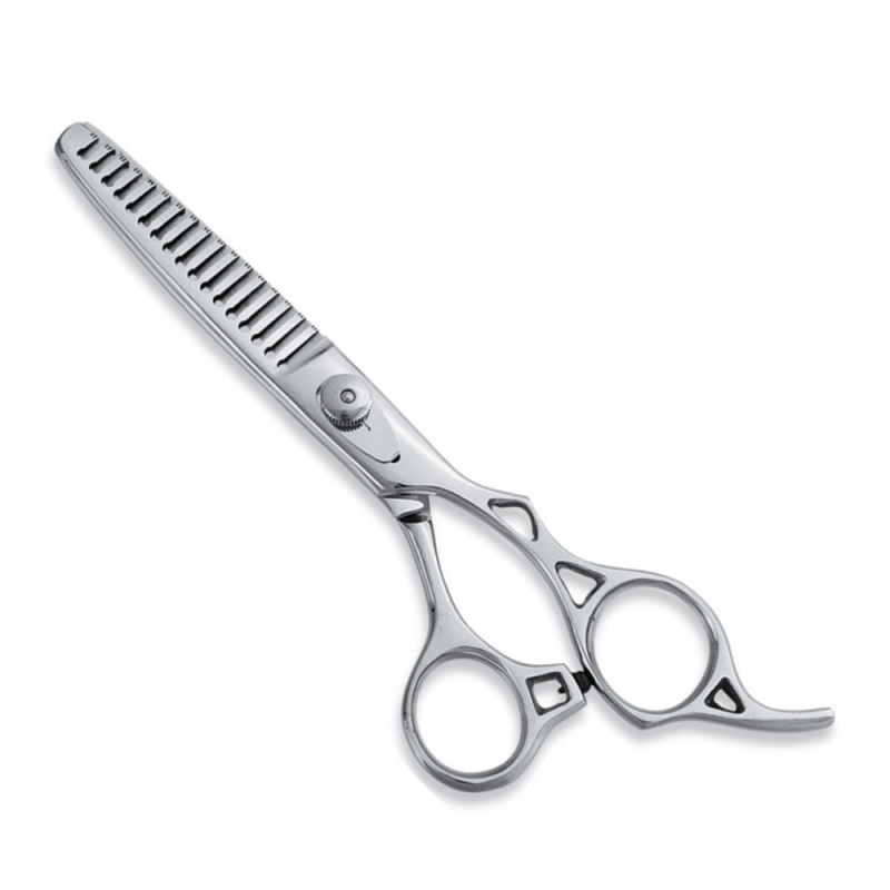 Hair Thinning Scissors (Model: MBT-15107)